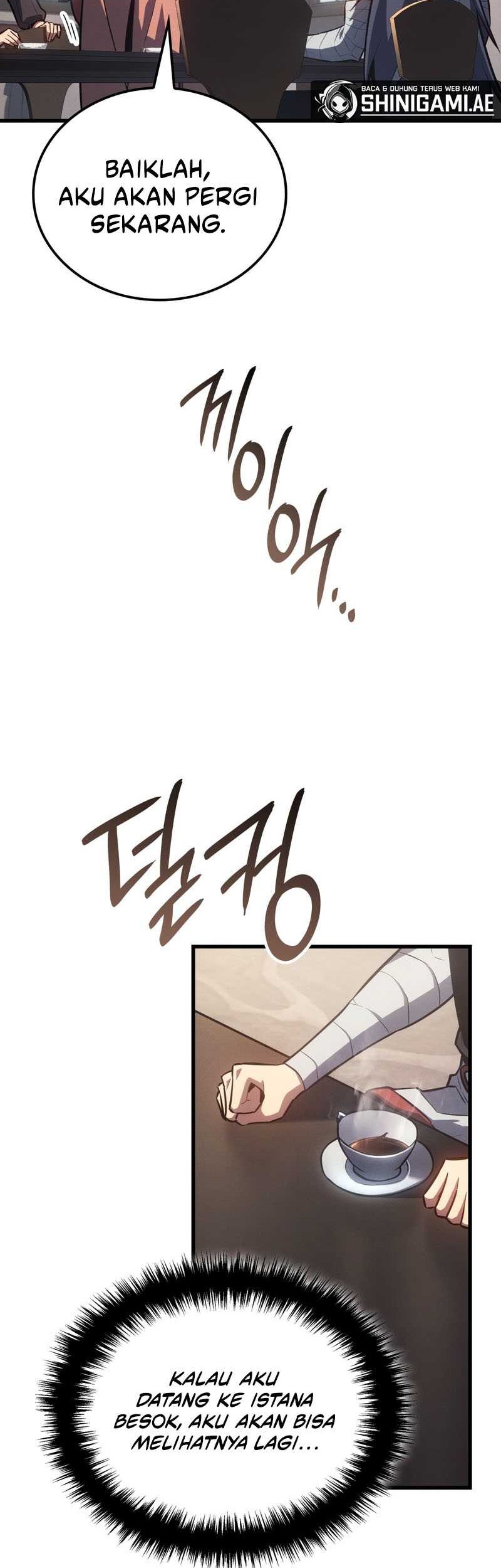 Ice Lord - Chapter 12 - Page 23