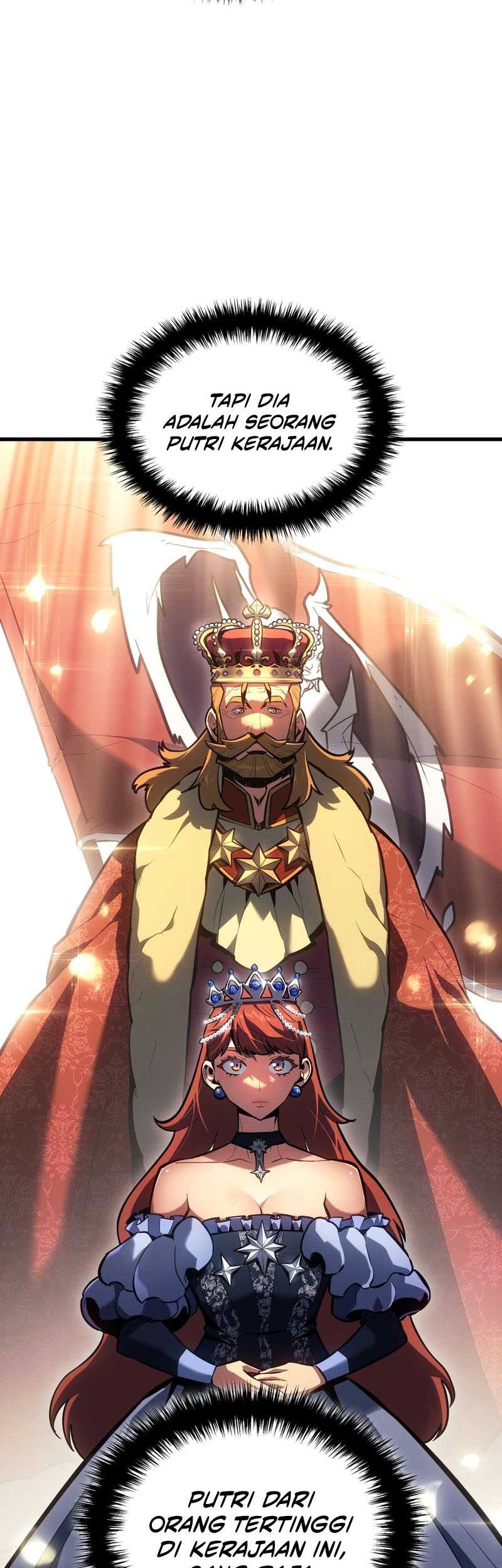 Ice Lord - Chapter 12 - Page 24