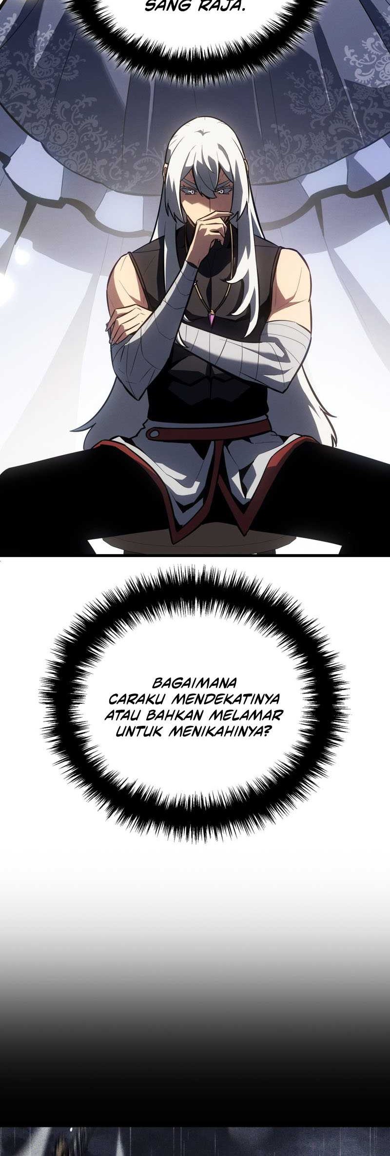 Ice Lord - Chapter 12 - Page 25