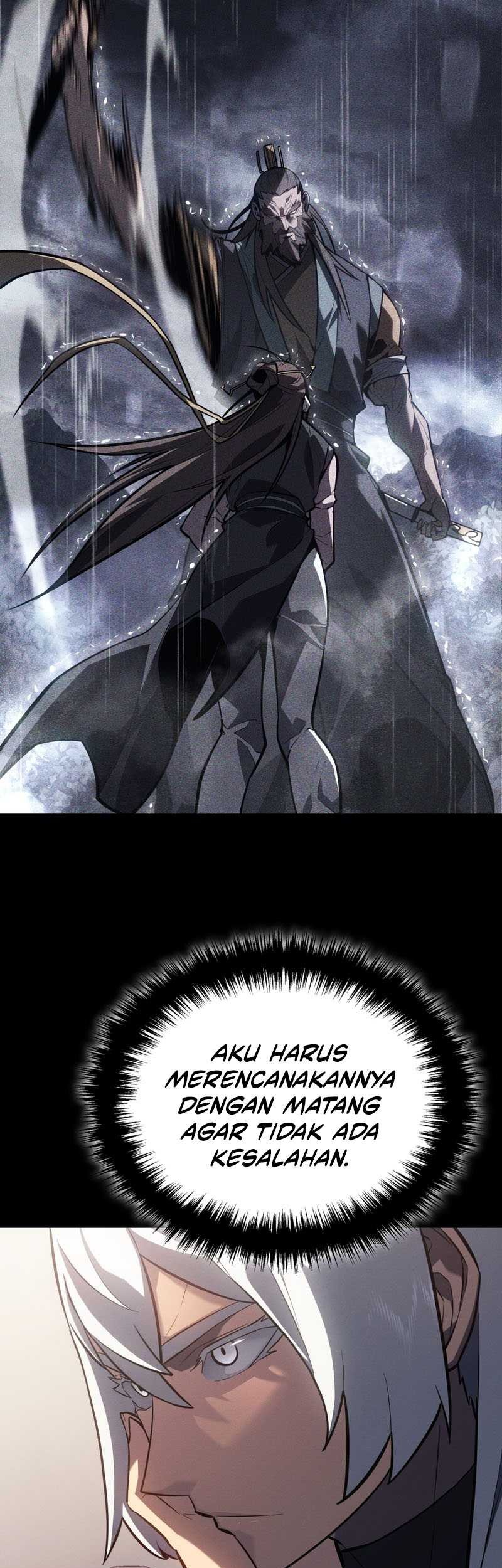 Ice Lord - Chapter 12 - Page 26