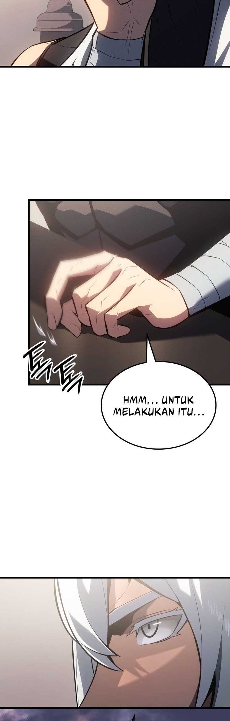 Ice Lord - Chapter 12 - Page 27