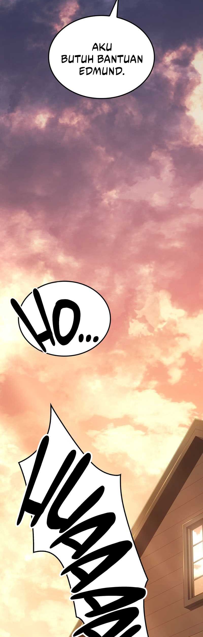 Ice Lord - Chapter 12 - Page 28