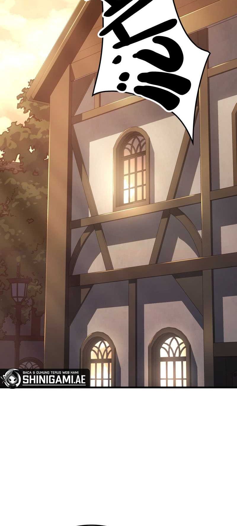 Ice Lord - Chapter 12 - Page 29