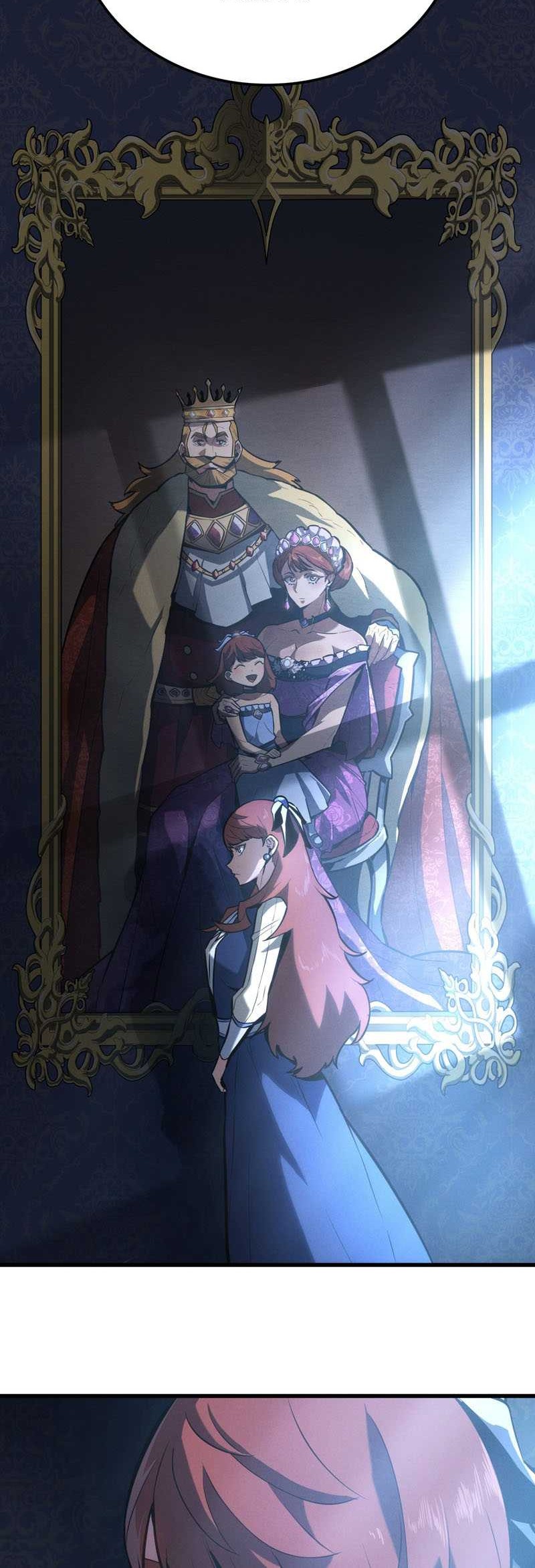 Ice Lord - Chapter 12 - Page 33