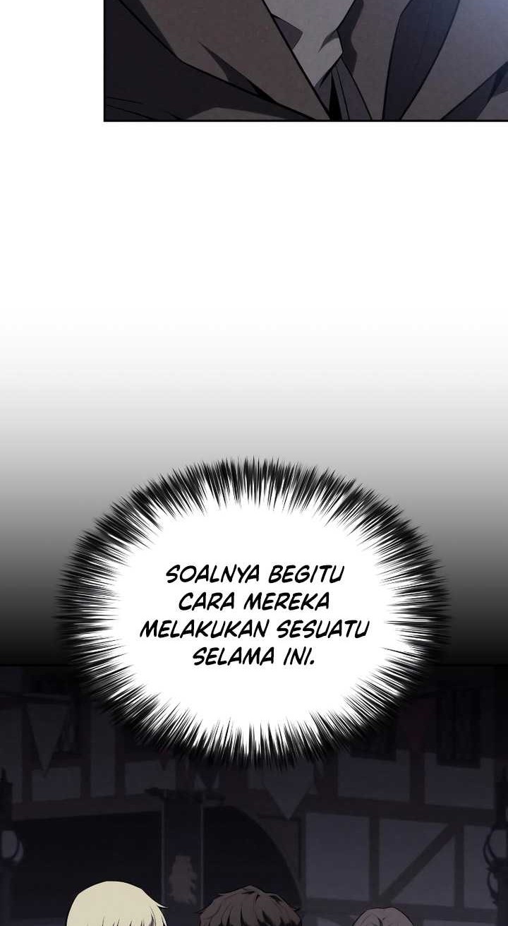 The Regressed Son Of A Duke Is An Assassin - Chapter 41 - Page 21