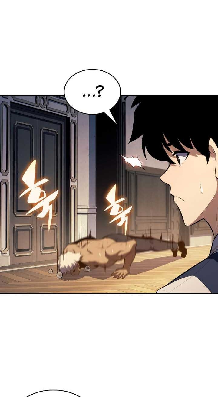 The Regressed Son Of A Duke Is An Assassin - Chapter 41 - Page 23