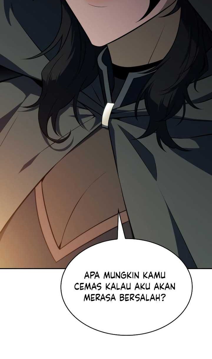 The Regressed Son Of A Duke Is An Assassin - Chapter 41 - Page 43