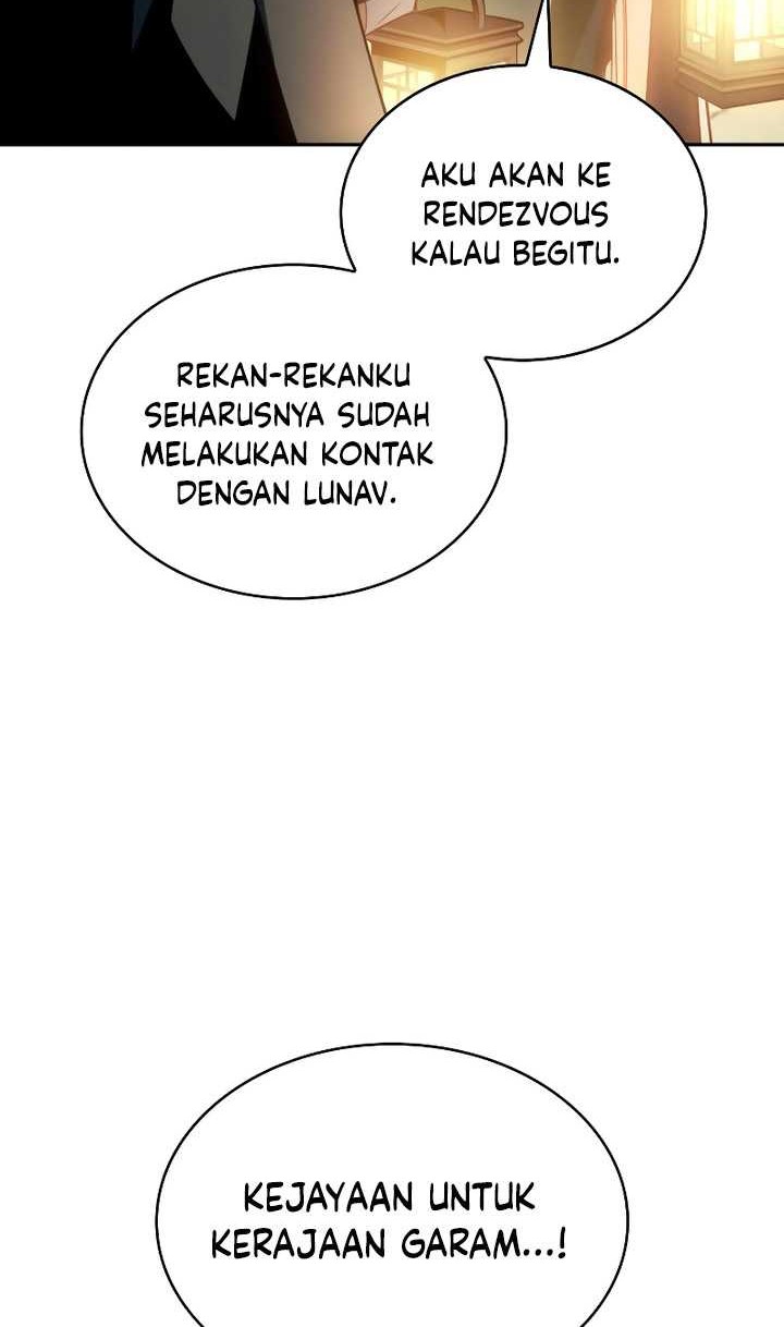 The Regressed Son Of A Duke Is An Assassin - Chapter 41 - Page 47