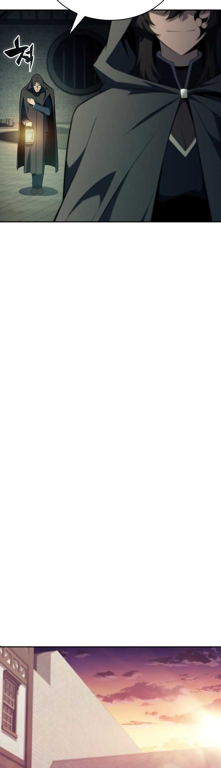 The Regressed Son Of A Duke Is An Assassin - Chapter 41 - Page 48