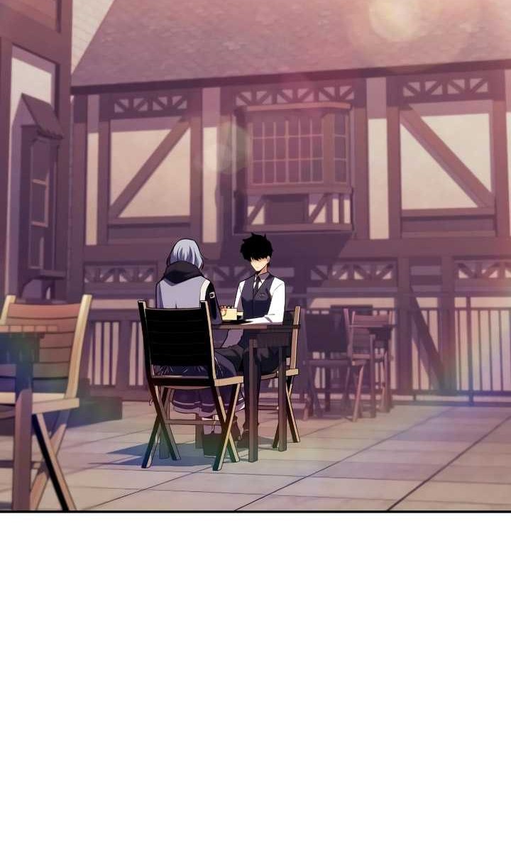 The Regressed Son Of A Duke Is An Assassin - Chapter 41 - Page 49