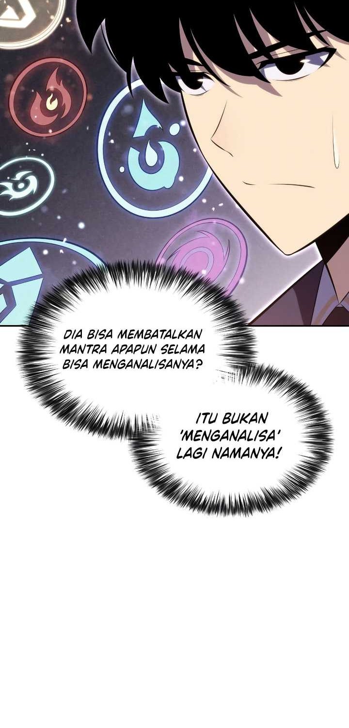 The Regressed Son Of A Duke Is An Assassin - Chapter 41 - Page 53