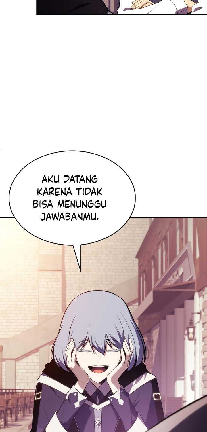 The Regressed Son Of A Duke Is An Assassin - Chapter 41 - Page 55