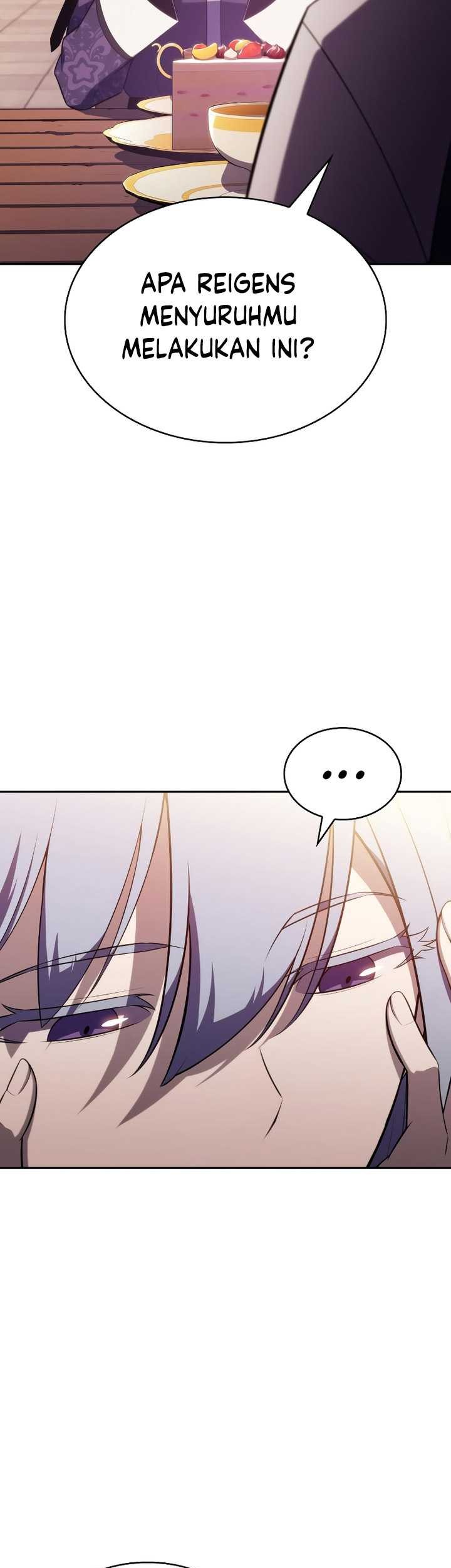 The Regressed Son Of A Duke Is An Assassin - Chapter 41 - Page 56