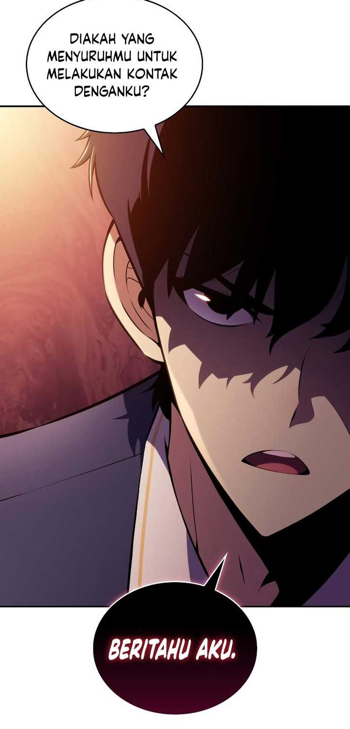 The Regressed Son Of A Duke Is An Assassin - Chapter 41 - Page 57