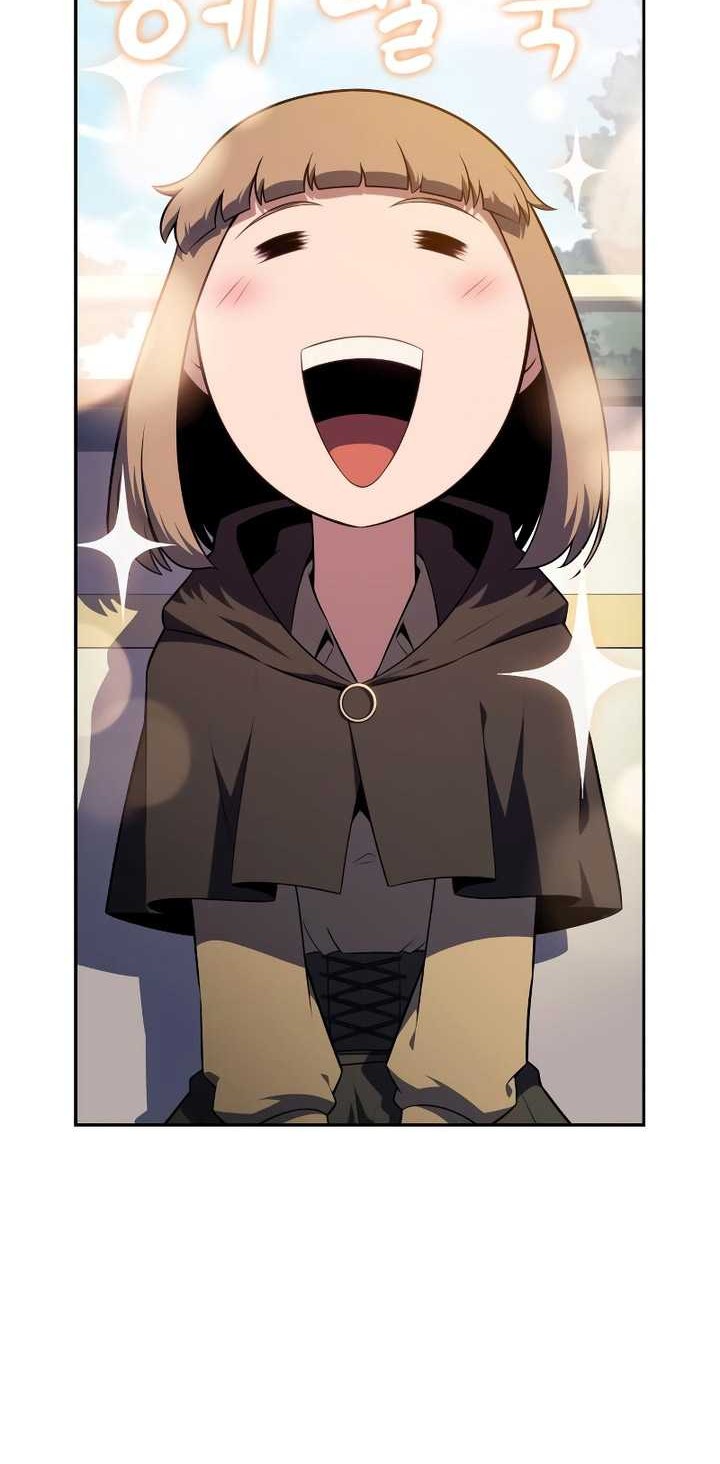 The Regressed Son Of A Duke Is An Assassin - Chapter 41 - Page 3