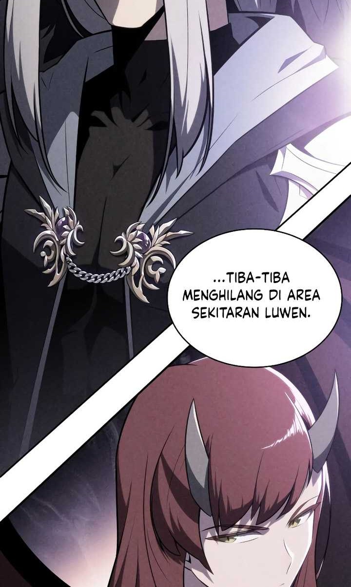 The Regressed Son Of A Duke Is An Assassin - Chapter 41 - Page 61