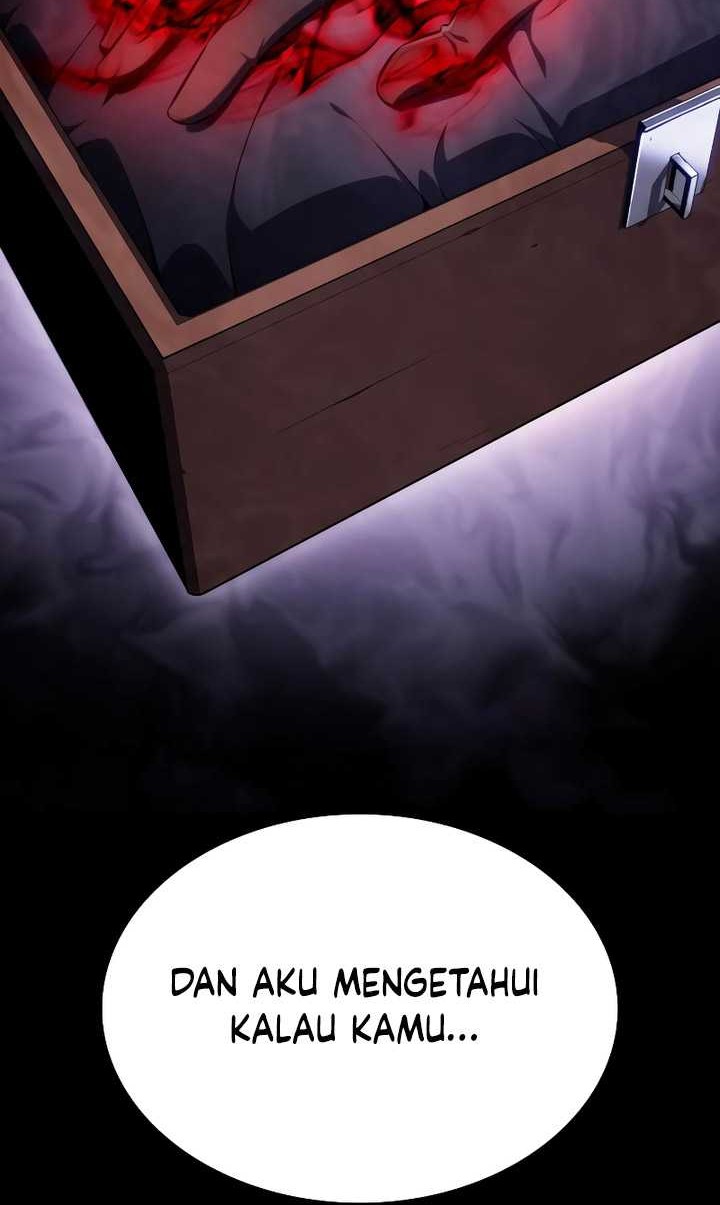 The Regressed Son Of A Duke Is An Assassin - Chapter 41 - Page 63