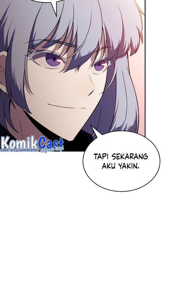 The Regressed Son Of A Duke Is An Assassin - Chapter 41 - Page 65