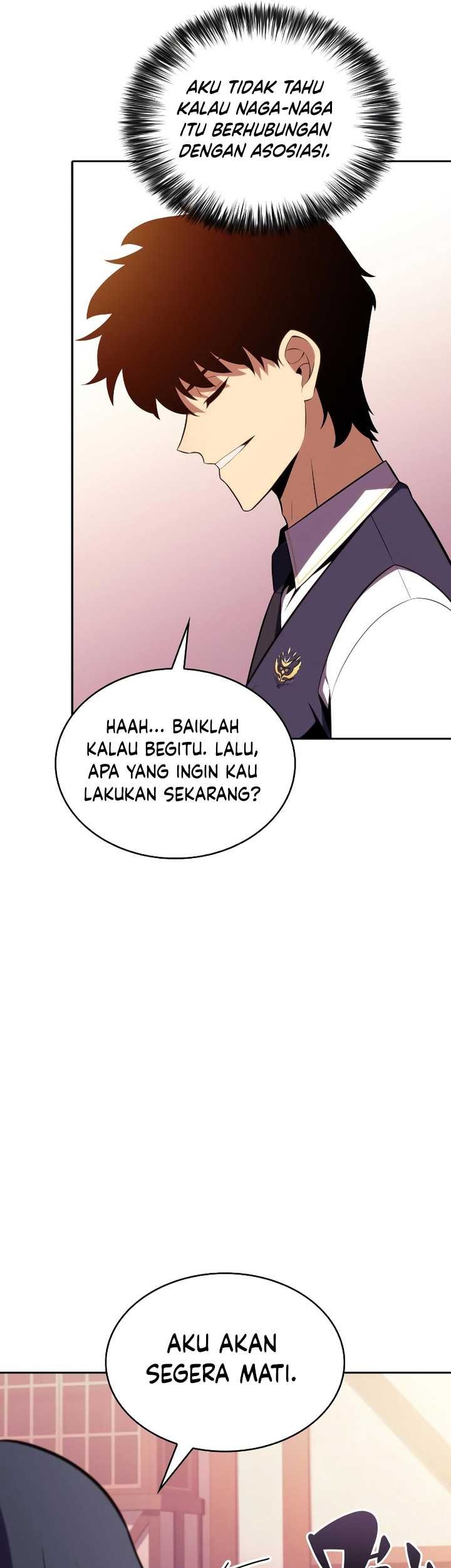 The Regressed Son Of A Duke Is An Assassin - Chapter 41 - Page 66