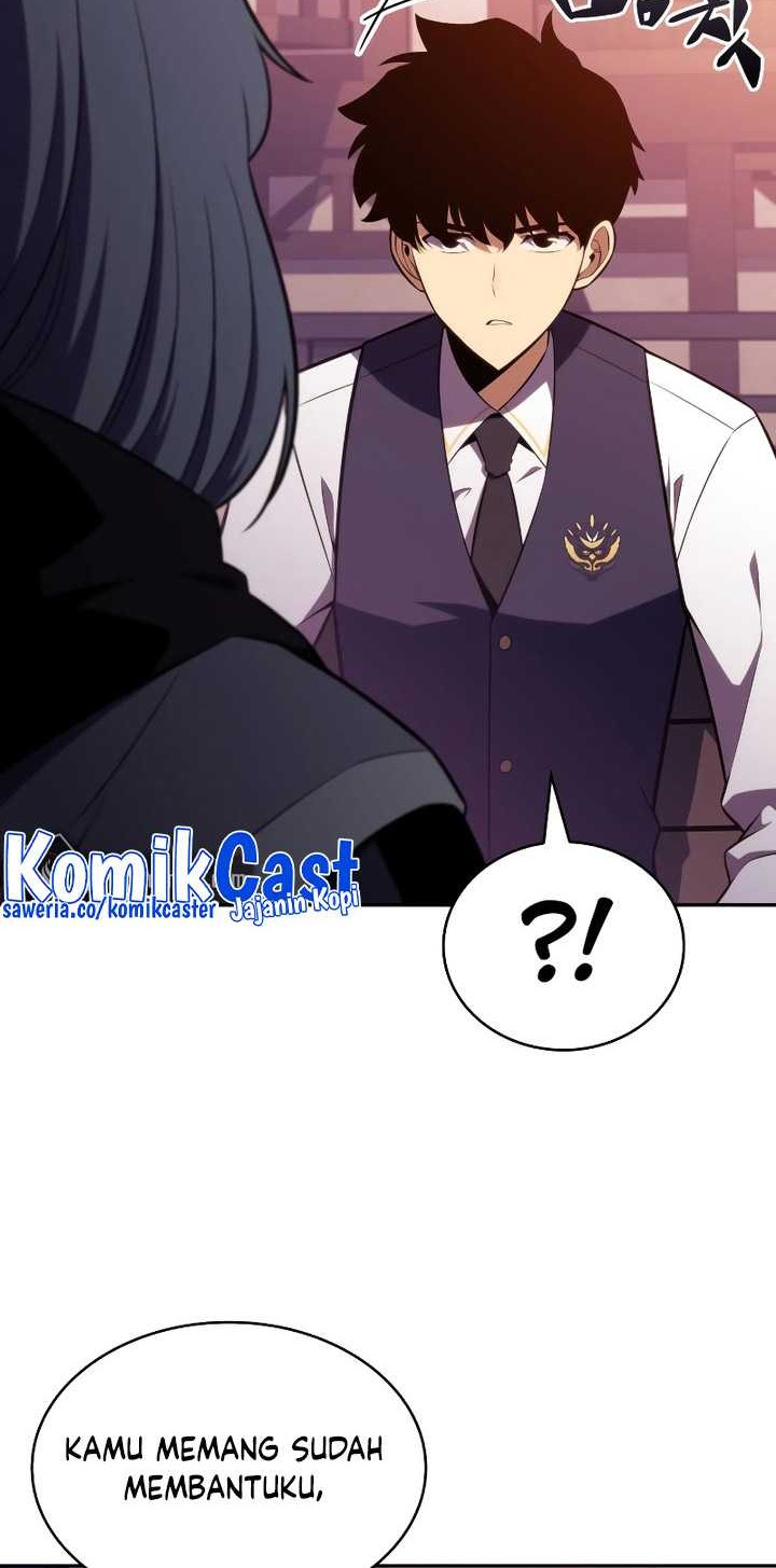 The Regressed Son Of A Duke Is An Assassin - Chapter 41 - Page 67