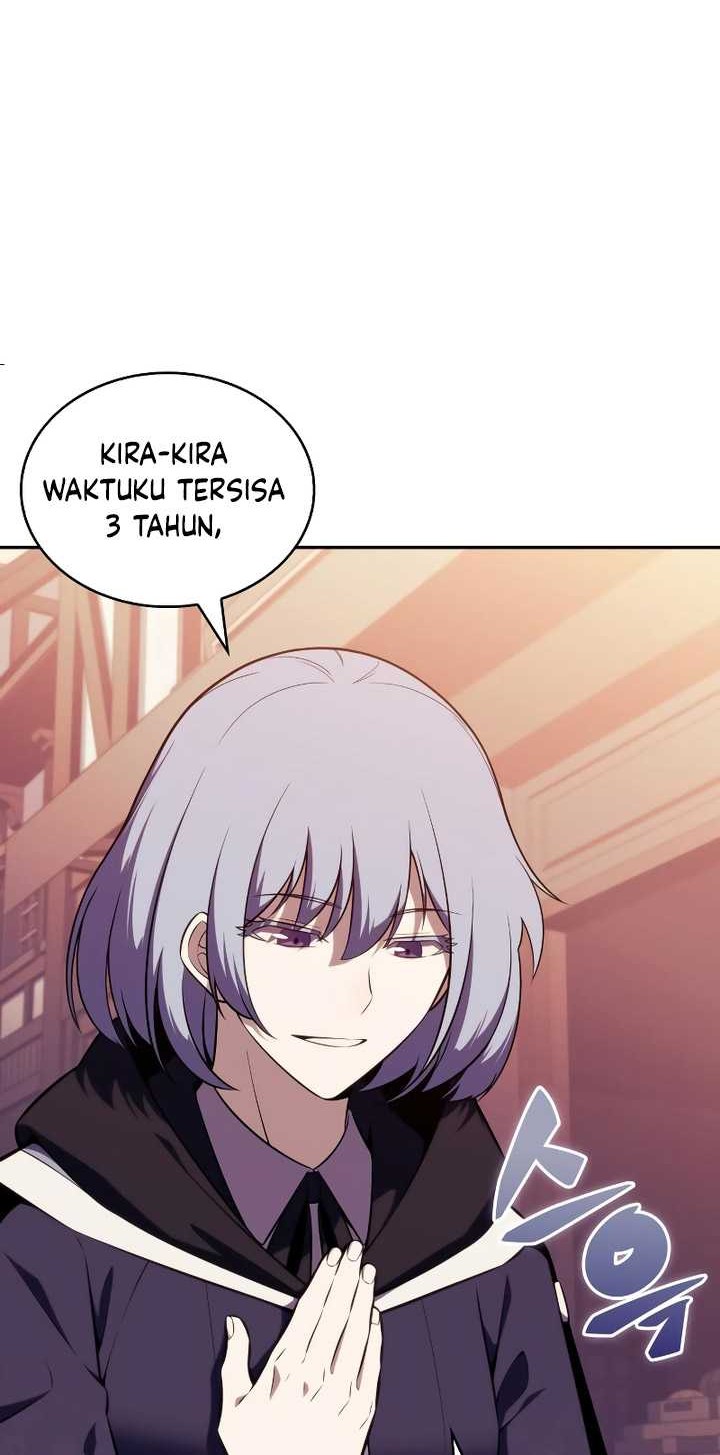 The Regressed Son Of A Duke Is An Assassin - Chapter 41 - Page 69