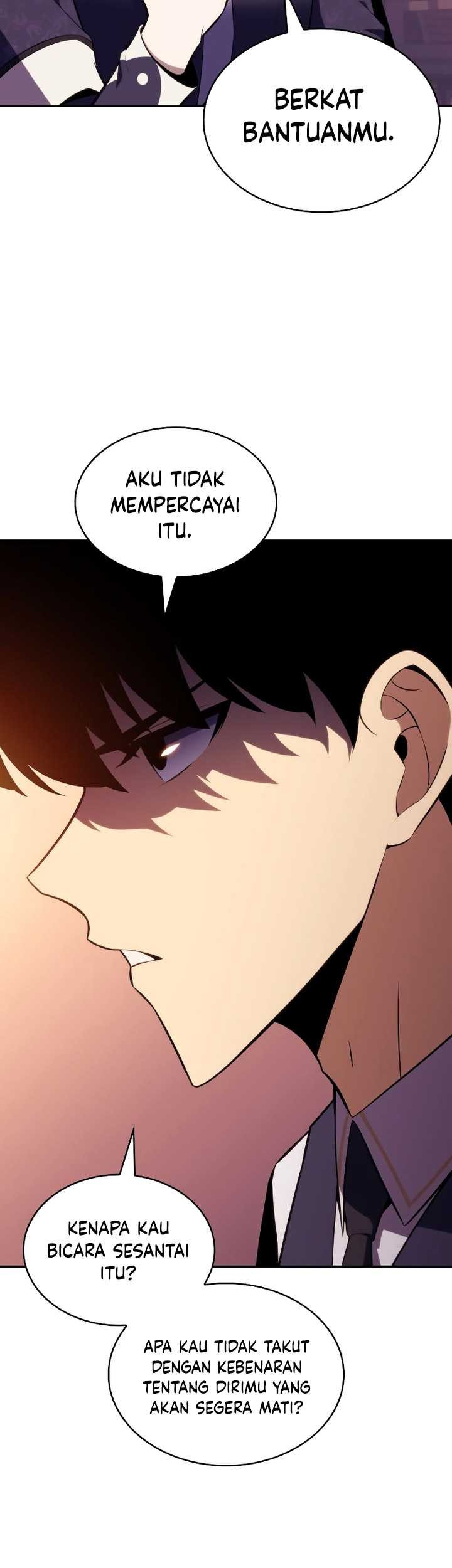 The Regressed Son Of A Duke Is An Assassin - Chapter 41 - Page 70