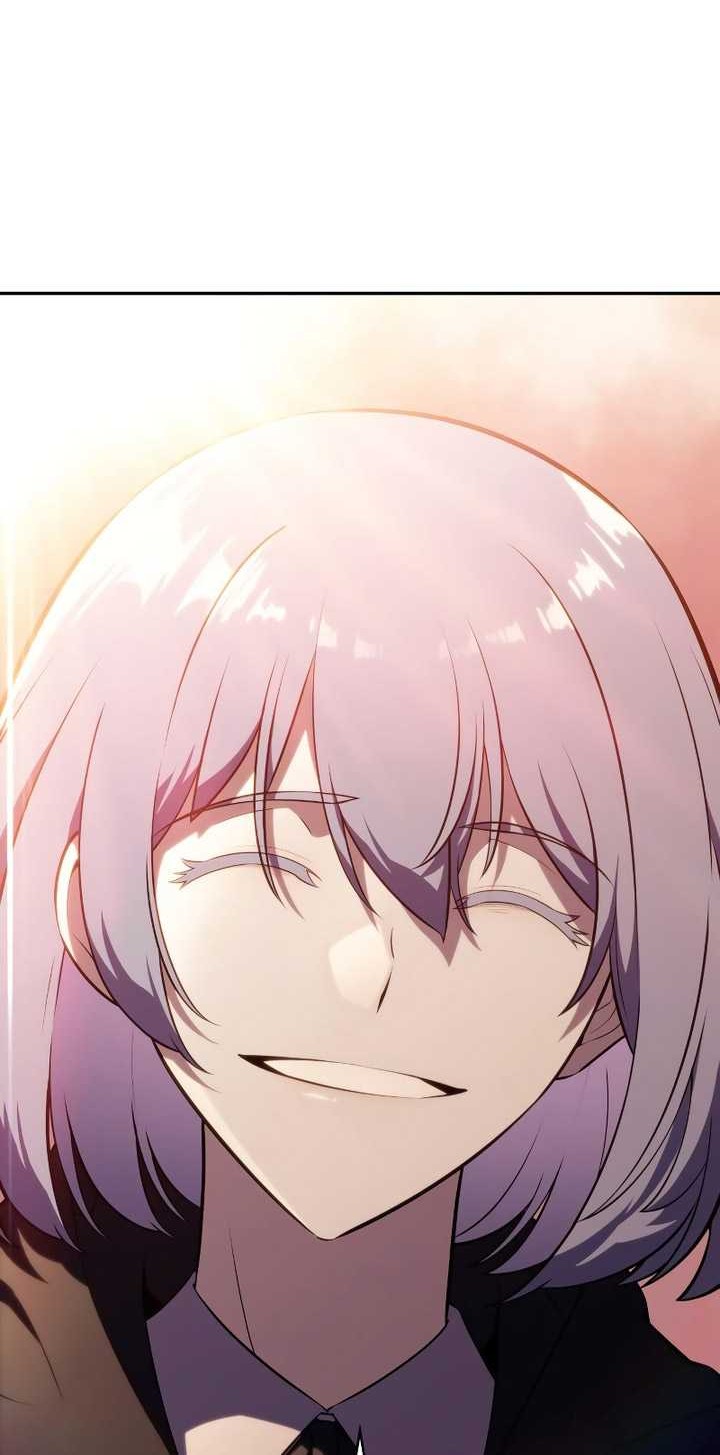 The Regressed Son Of A Duke Is An Assassin - Chapter 41 - Page 71