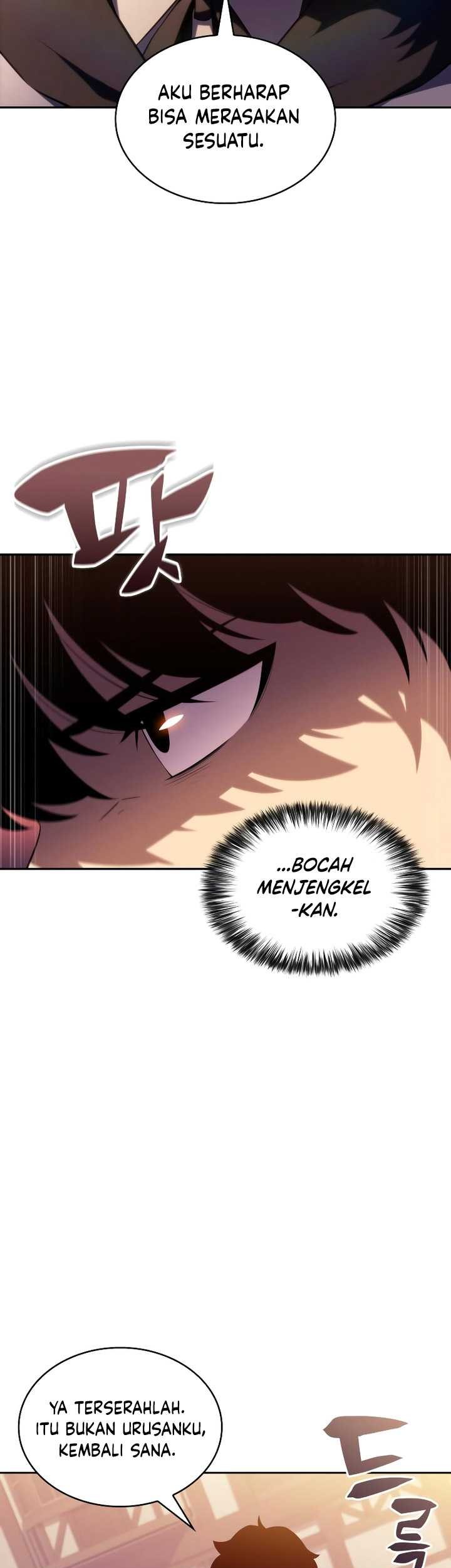 The Regressed Son Of A Duke Is An Assassin - Chapter 41 - Page 72