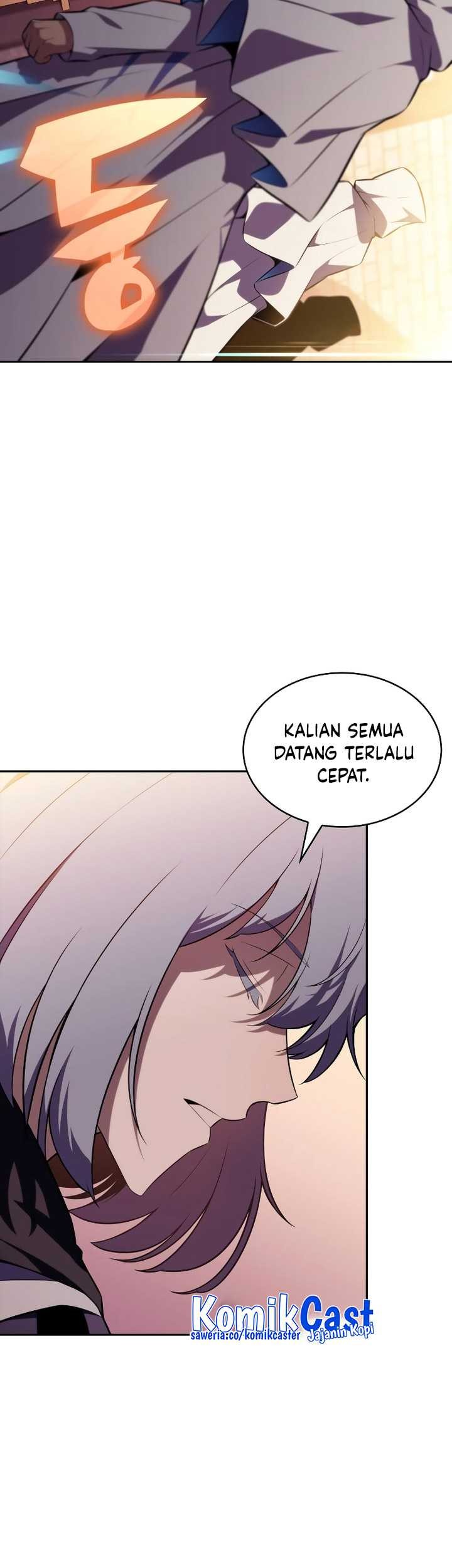 The Regressed Son Of A Duke Is An Assassin - Chapter 41 - Page 78