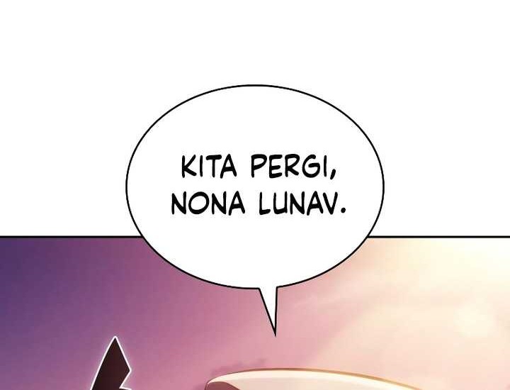 The Regressed Son Of A Duke Is An Assassin - Chapter 41 - Page 79