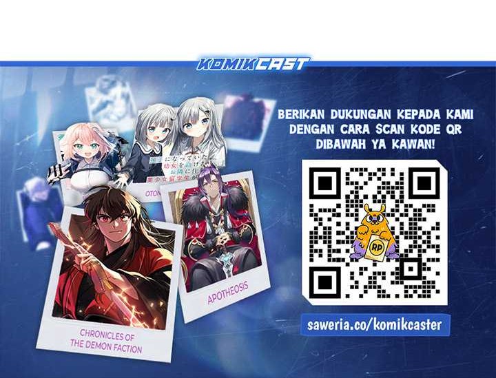 The Regressed Son Of A Duke Is An Assassin - Chapter 41 - Page 81