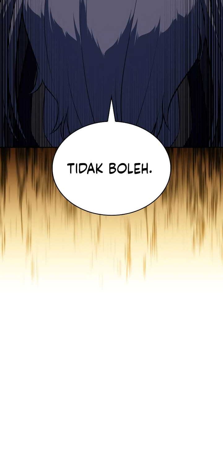 The Regressed Son Of A Duke Is An Assassin - Chapter 41 - Page 7