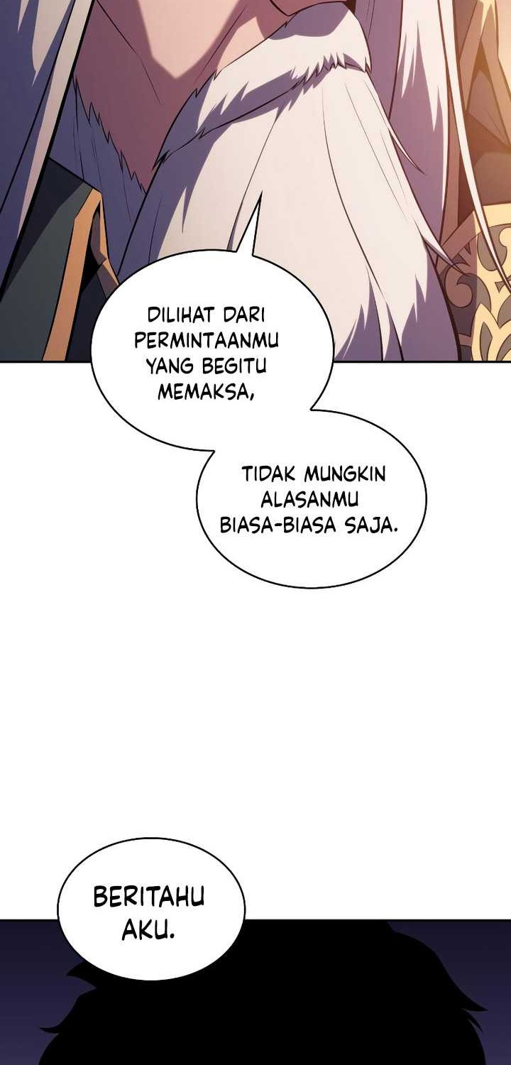 The Regressed Son Of A Duke Is An Assassin - Chapter 41 - Page 11