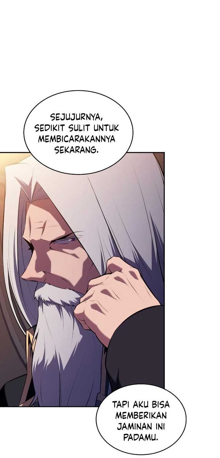 The Regressed Son Of A Duke Is An Assassin - Chapter 41 - Page 13