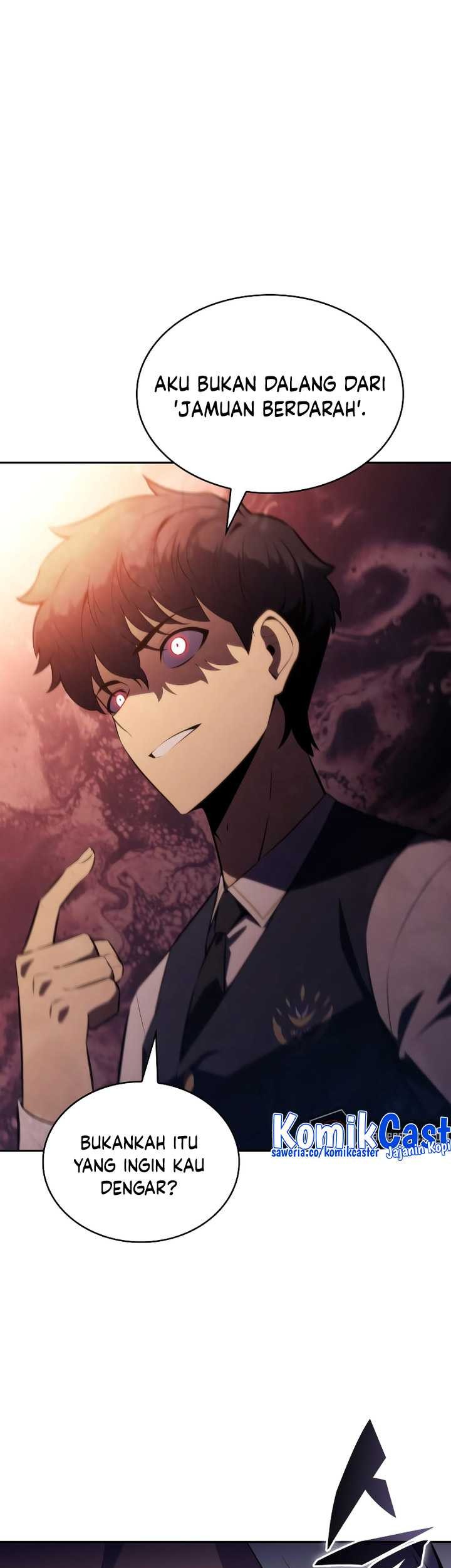 The Regressed Son Of A Duke Is An Assassin - Chapter 41 - Page 14