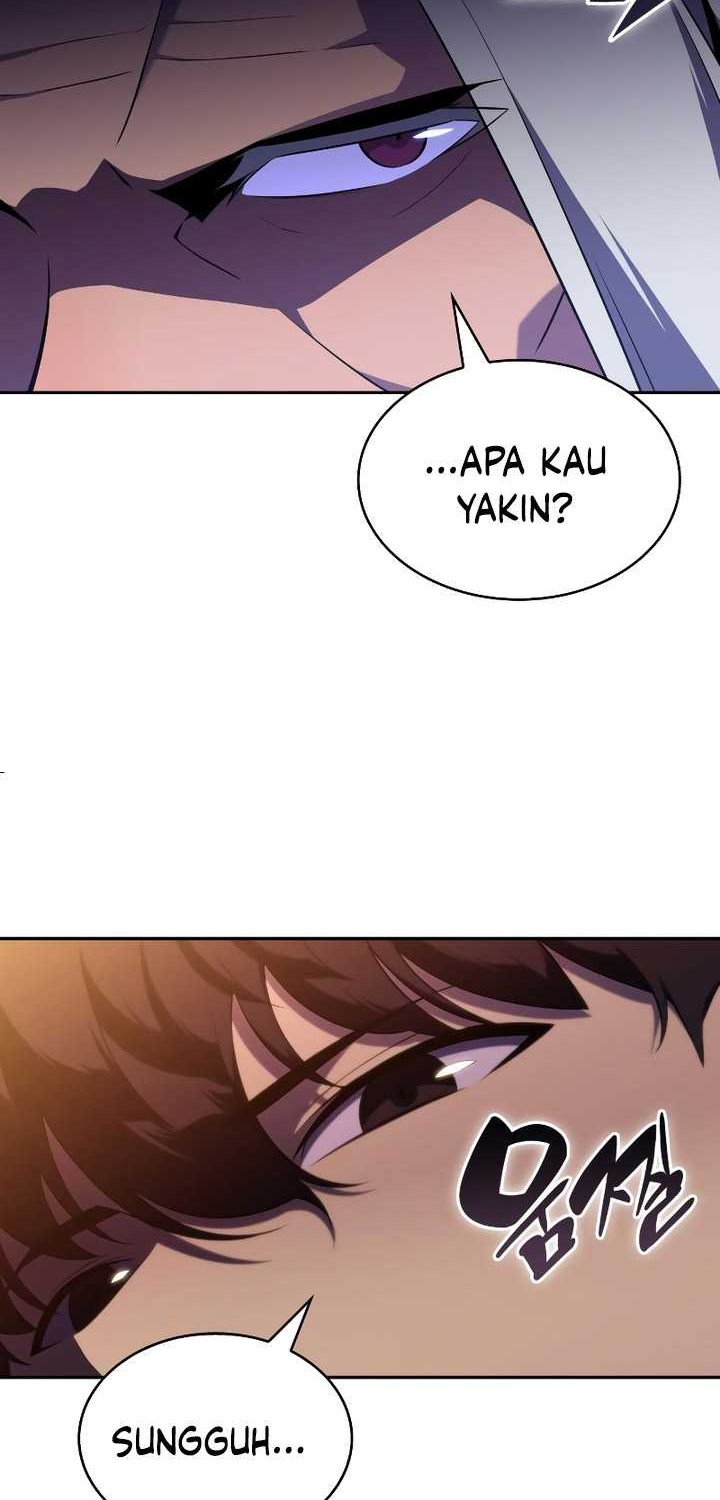 The Regressed Son Of A Duke Is An Assassin - Chapter 41 - Page 15