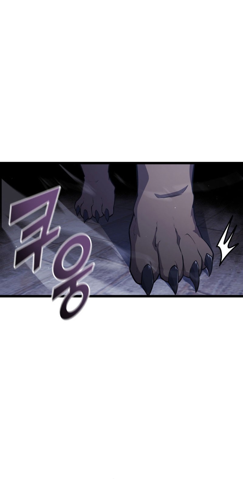 Return of the SSS-Class Ranker - Chapter 124 - Page 49