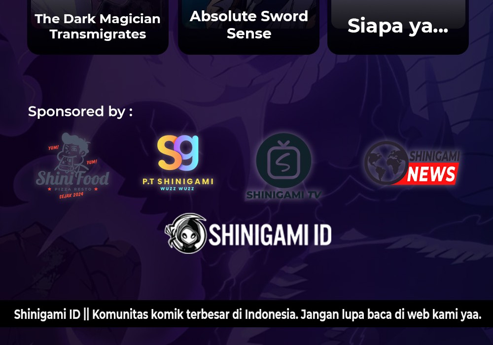 Return of the SSS-Class Ranker - Chapter 124 - Page 60