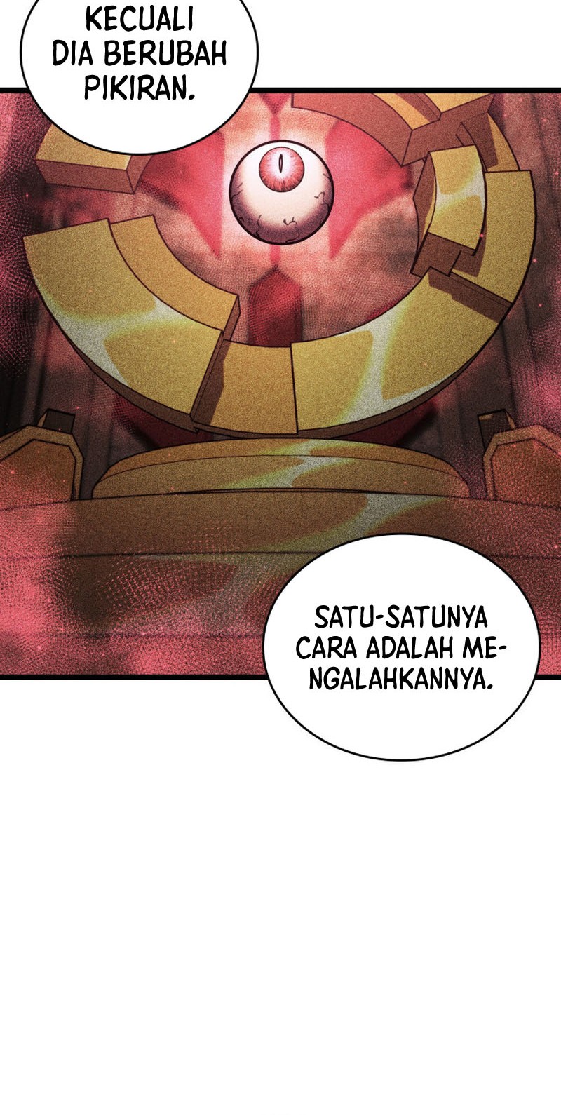 Return of the SSS-Class Ranker - Chapter 124 - Page 17