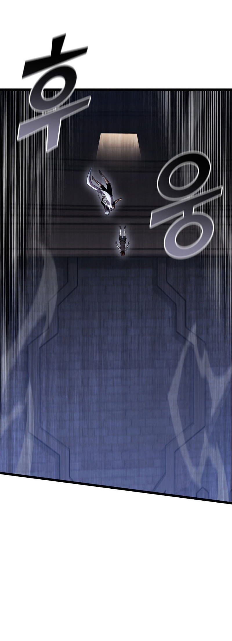 Return of the SSS-Class Ranker - Chapter 124 - Page 29