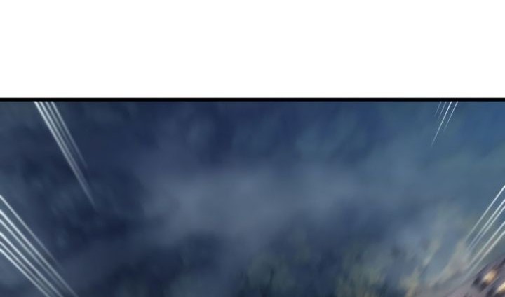 The Indomitable Martial King - Chapter 48 - Page 37