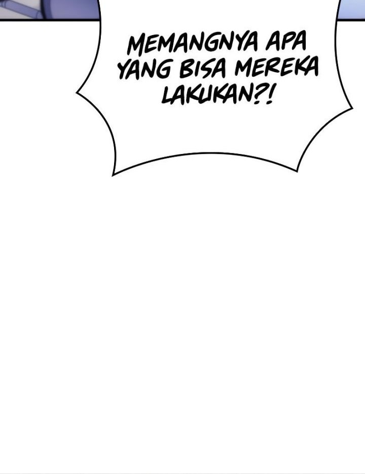 The Indomitable Martial King - Chapter 48 - Page 41