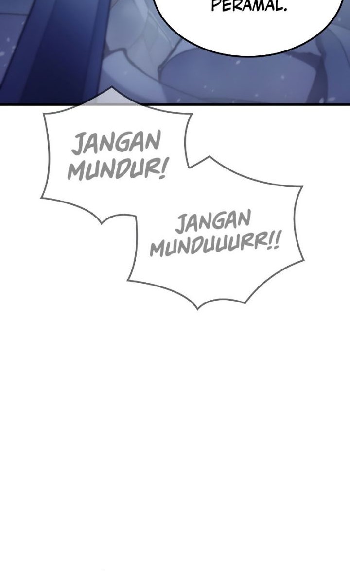 The Indomitable Martial King - Chapter 48 - Page 45