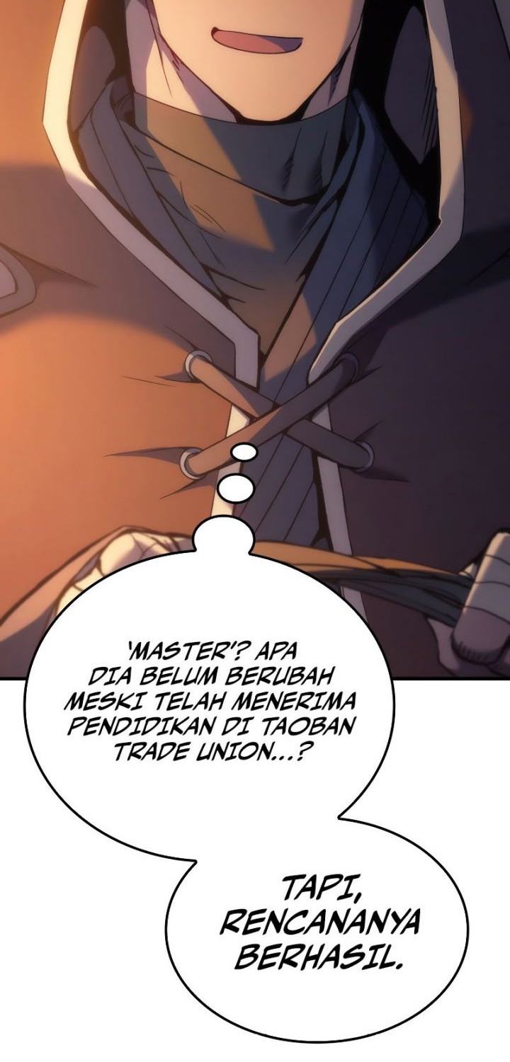 The Indomitable Martial King - Chapter 48 - Page 53