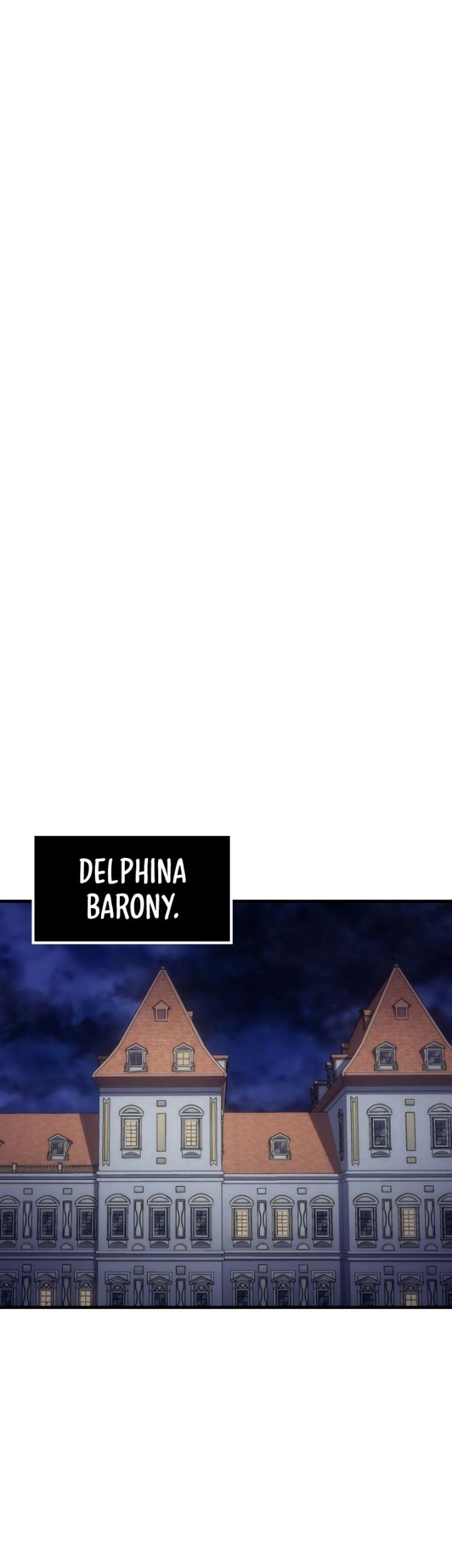 The Indomitable Martial King - Chapter 48 - Page 54