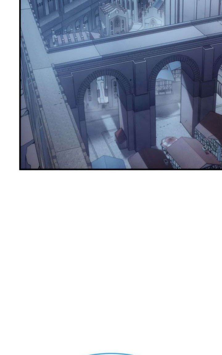 The Indomitable Martial King - Chapter 48 - Page 65