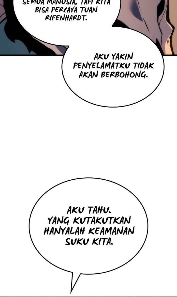 The Indomitable Martial King - Chapter 48 - Page 5