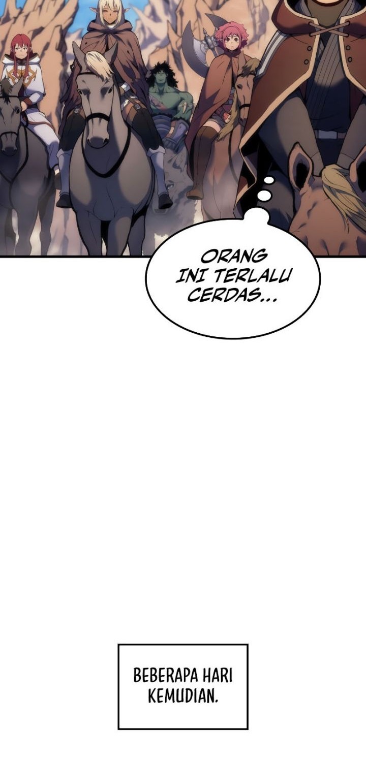 The Indomitable Martial King - Chapter 48 - Page 13