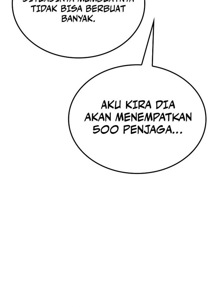 The Indomitable Martial King - Chapter 48 - Page 17