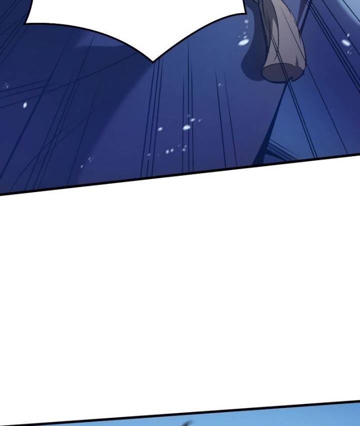 The Indomitable Martial King - Chapter 48 - Page 29